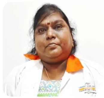 doctorProfileImage